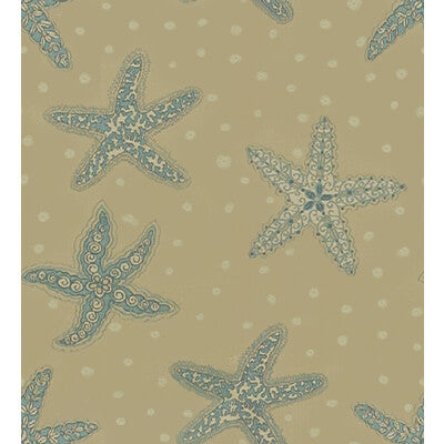 KRAVET CONTRACT 9704.516.0 HOKU VAPOR Fabric - Eade's Wallpaper