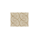 KRAVET CONTRACT 9707.16.0 BEWITCHED SANDSTONE Fabric - Eade's Wallpaper