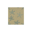 KRAVET BASICS 9714.516.0 9714 516 Fabric - Eade's Wallpaper