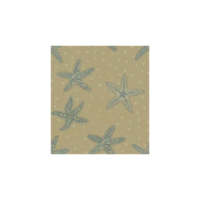 KRAVET BASICS 9714.516.0 9714 516 Fabric - Eade's Wallpaper