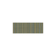 KRAVET BASICS 9715.530.0 9715 530 Fabric - Eade's Wallpaper