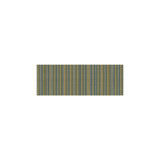 KRAVET BASICS 9715.530.0 9715 530 Fabric - Eade's Wallpaper