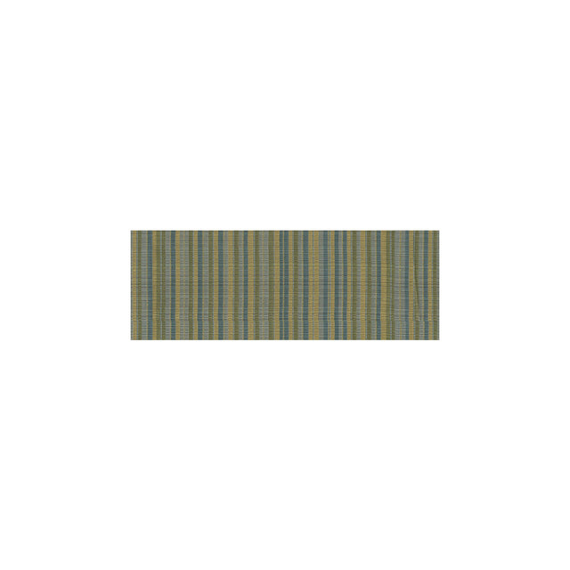 KRAVET BASICS 9715.530.0 9715 530 Fabric - Eade's Wallpaper