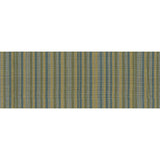 KRAVET BASICS 9715.530.0 9715 530 Fabric - Eade's Wallpaper