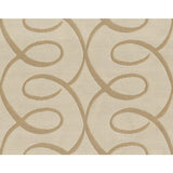 KRAVET BASICS 9717.16.0 KRAVET BASICS 9717-16 Fabric - Eade's Wallpaper