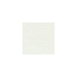 KRAVET BASICS 9725.101.0 KF BAS::  Fabric - Eade's Wallpaper