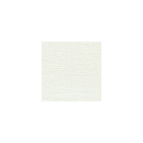 KRAVET BASICS 9725.101.0 KF BAS::  Fabric - Eade's Wallpaper