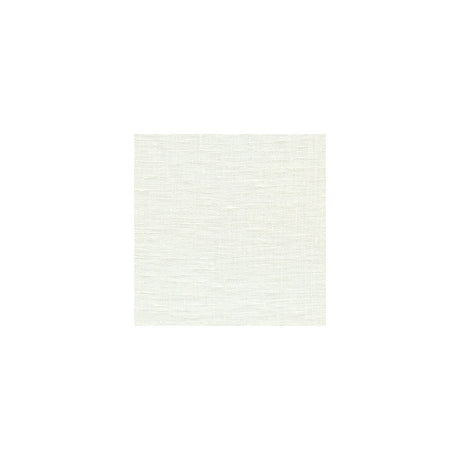 KRAVET BASICS 9725.101.0 KF BAS::  Fabric - Eade's Wallpaper