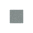 KRAVET BASICS 9725.135.0 KF BAS::  Fabric - Eade's Wallpaper