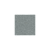 KRAVET BASICS 9725.135.0 KF BAS::  Fabric - Eade's Wallpaper