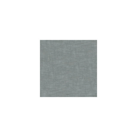 KRAVET BASICS 9725.135.0 KF BAS::  Fabric - Eade's Wallpaper