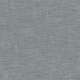 KRAVET BASICS 9725.135.0 KF BAS::  Fabric - Eade's Wallpaper