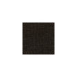 KRAVET BASICS 9725.8.0 KF BAS::  Fabric - Eade's Wallpaper