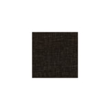 KRAVET BASICS 9725.8.0 KF BAS::  Fabric - Eade's Wallpaper