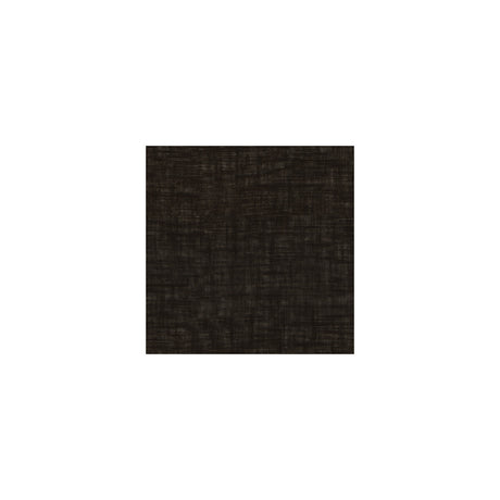 KRAVET BASICS 9725.8.0 KF BAS::  Fabric - Eade's Wallpaper