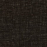 KRAVET BASICS 9725.8.0 KF BAS::  Fabric - Eade's Wallpaper