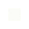 KRAVET BASICS 9726.101.0 KF BAS::  Fabric - Eade's Wallpaper