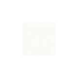 KRAVET BASICS 9726.101.0 KF BAS::  Fabric - Eade's Wallpaper
