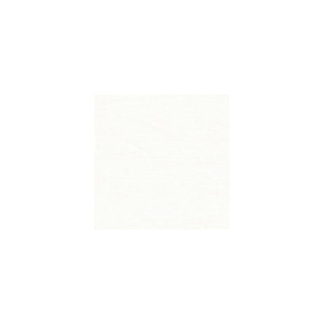 KRAVET BASICS 9726.101.0 KF BAS::  Fabric - Eade's Wallpaper