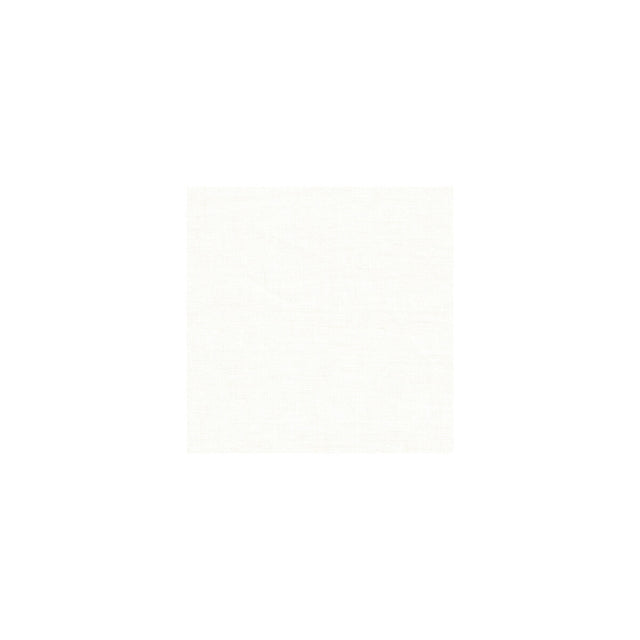 KRAVET BASICS 9726.101.0 KF BAS::  Fabric - Eade's Wallpaper