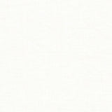 KRAVET BASICS 9726.101.0 KF BAS::  Fabric - Eade's Wallpaper