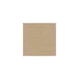 KRAVET BASICS 9726.16.0 KF BAS::  Fabric - Eade's Wallpaper