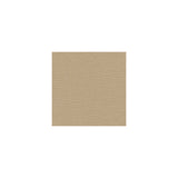 KRAVET BASICS 9726.16.0 KF BAS::  Fabric - Eade's Wallpaper