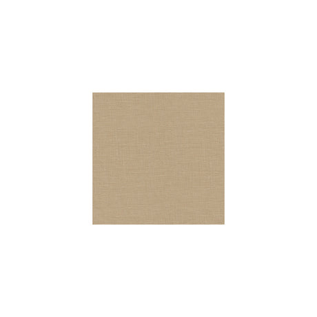 KRAVET BASICS 9726.16.0 KF BAS::  Fabric - Eade's Wallpaper