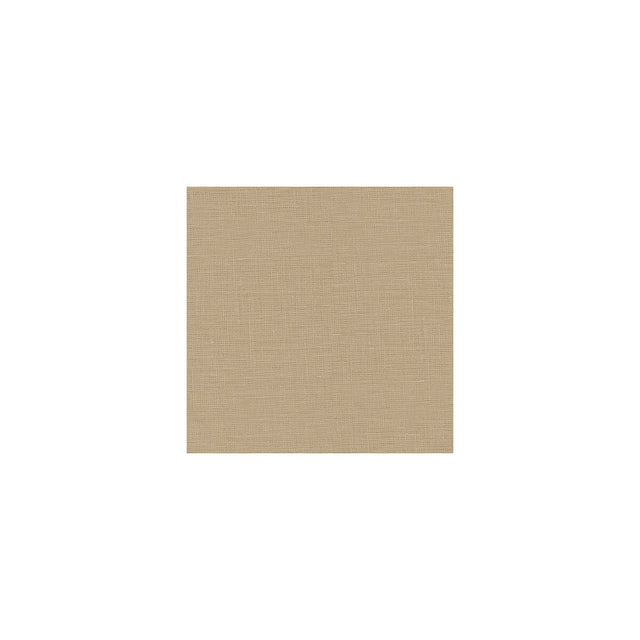 KRAVET BASICS 9726.16.0 KF BAS::  Fabric - Eade's Wallpaper
