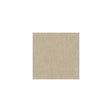 KRAVET BASICS 9726.1616.0 KF BAS::  Fabric - Eade's Wallpaper