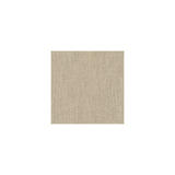 KRAVET BASICS 9726.1616.0 KF BAS::  Fabric - Eade's Wallpaper
