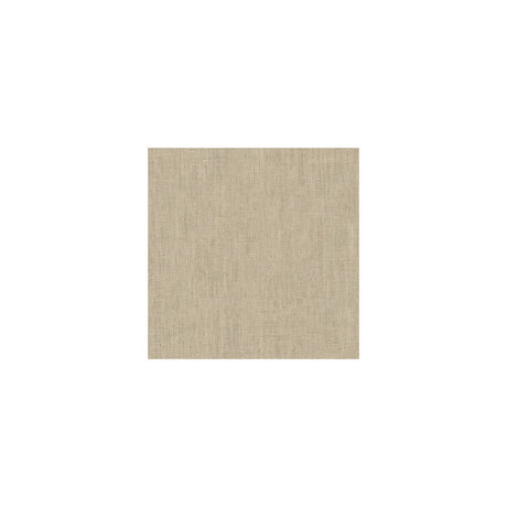 KRAVET BASICS 9726.1616.0 KF BAS::  Fabric - Eade's Wallpaper