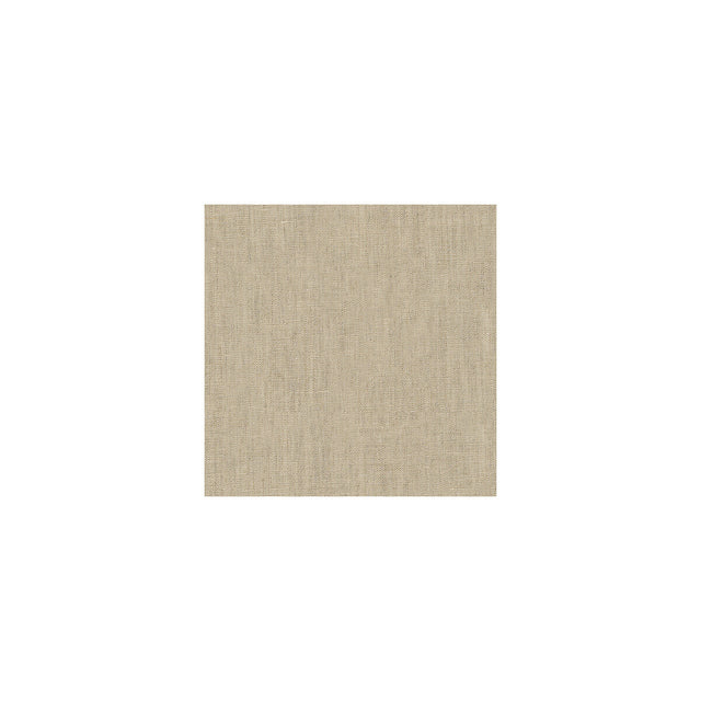 KRAVET BASICS 9726.1616.0 KF BAS::  Fabric - Eade's Wallpaper