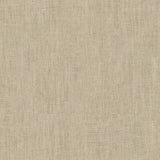 KRAVET BASICS 9726.1616.0 KF BAS::  Fabric - Eade's Wallpaper