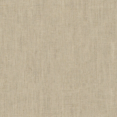 KRAVET BASICS 9726.1616.0 KF BAS::  Fabric - Eade's Wallpaper