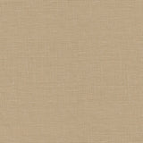 KRAVET BASICS 9726.16.0 KF BAS::  Fabric - Eade's Wallpaper