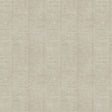 Armani CARMEN 9740 in Beige Wallpaper - Precious Fibers