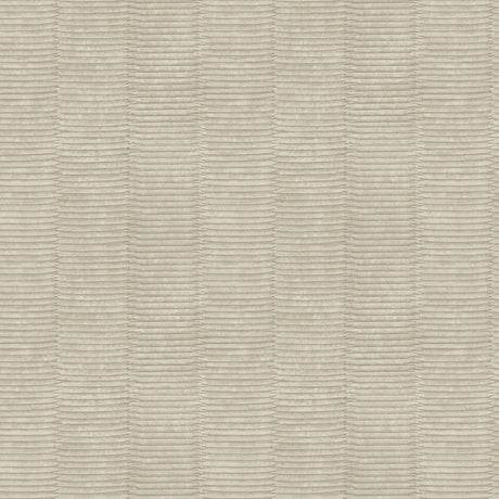 Armani CARMEN 9740 in Beige Wallpaper - Precious Fibers