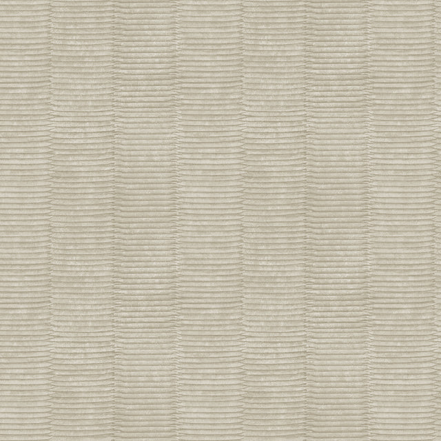 Armani CARMEN 9740 in Beige Wallpaper - Precious Fibers