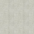 Armani CARMEN 9741 in Grey Wallpaper - Precious Fibers