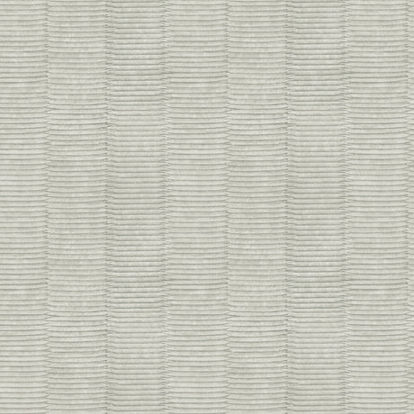 Armani CARMEN 9741 in Grey Wallpaper - Precious Fibers