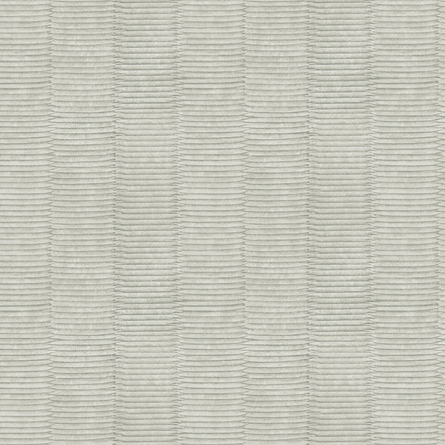 Armani CARMEN 9741 in Grey Wallpaper - Precious Fibers