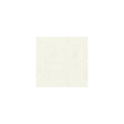 KRAVET BASICS 9749.101.0 KRAVET BASICS 9749-101 Fabric - Eade's Wallpaper