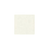 KRAVET BASICS 9749.101.0 KRAVET BASICS 9749-101 Fabric - Eade's Wallpaper