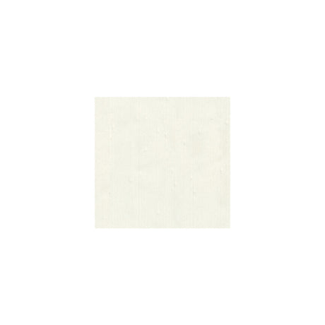 KRAVET BASICS 9749.101.0 KRAVET BASICS 9749-101 Fabric - Eade's Wallpaper