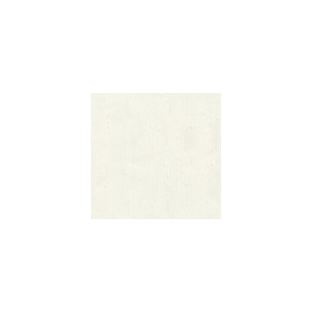 KRAVET BASICS 9749.101.0 KRAVET BASICS 9749-101 Fabric - Eade's Wallpaper