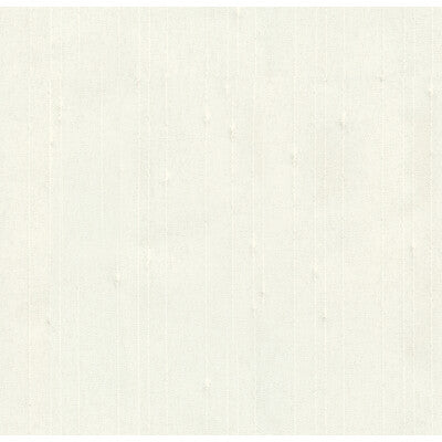 KRAVET BASICS 9749.101.0 KRAVET BASICS 9749-101 Fabric - Eade's Wallpaper