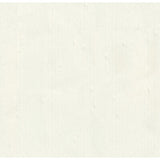 KRAVET BASICS 9749.101.0 KRAVET BASICS 9749-101 Fabric - Eade's Wallpaper