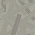 Armani RIGOLETTO 9755 in Silver/Grey Mural - Precious Fibers