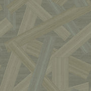 [variant_sku] [product_name] [custom.colorway] - Eade's Wallpaper & Fabric